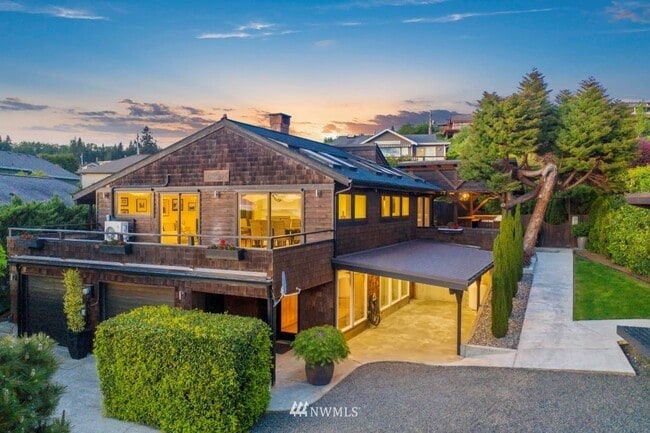 Photo - 37924 Hood Canal Dr NE