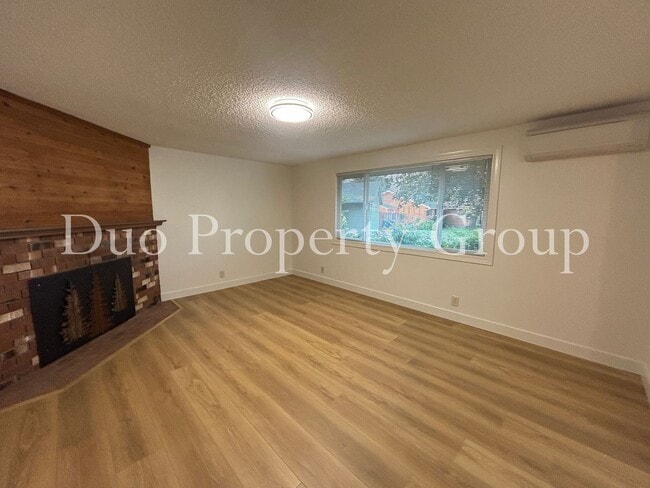 Photo - Updated West Eugene Home