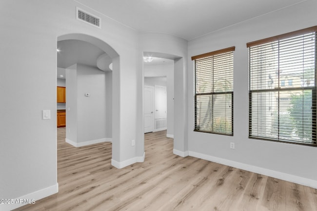 Photo - 4777 S Fulton Ranch Blvd