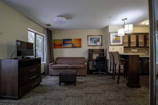 Photo - 18828 TX-249 Unit 201