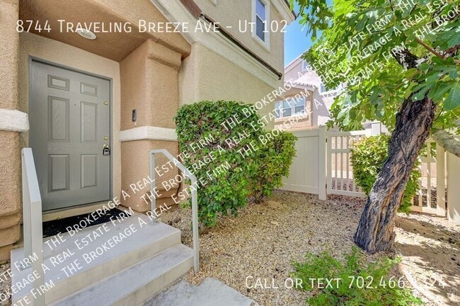 Photo - 8744 Traveling Breeze Ave