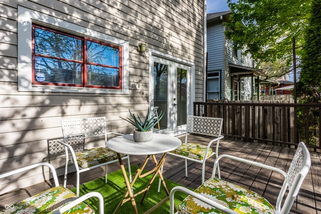 Photo - 1509 N New Jersey St