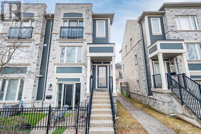 Photo - 60 Fairwood Cir