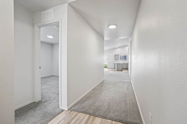 Photo - 17806 N Pegram Way
