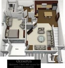 Olympus