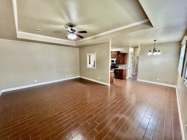 Photo - 1417 N Monte Vista St Unit 1