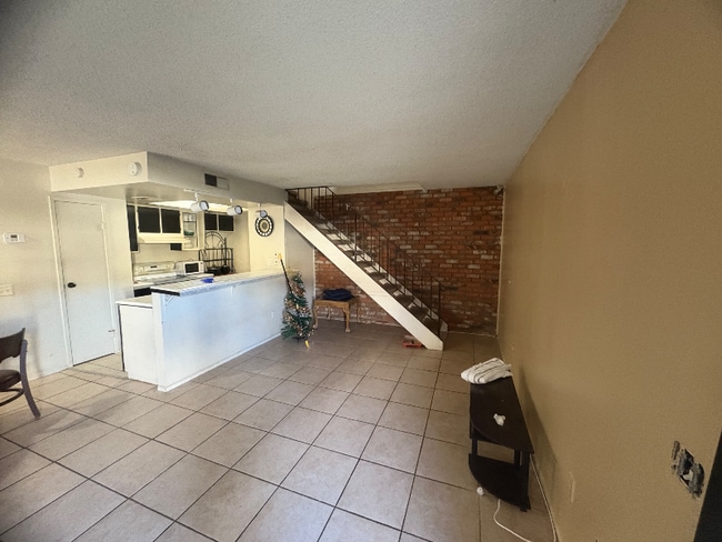 Photo - 3487 20th St