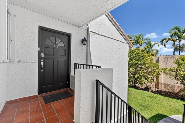 Photo - 10845 NW 7th St Unit 15-21