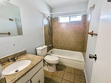 Photo - 1217 Grove Park Ln