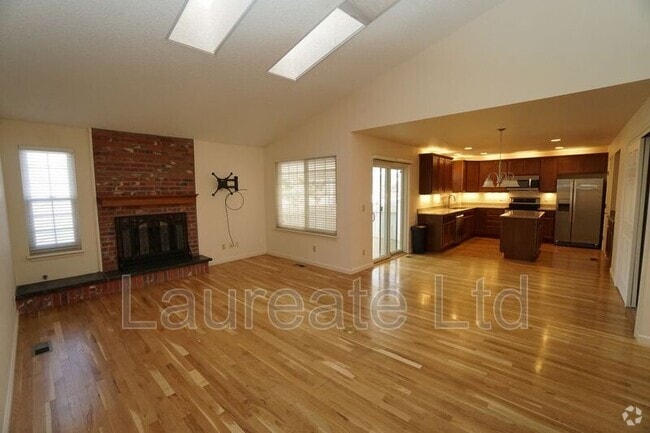 Building Photo - 13852 E Linvale Pl Rental