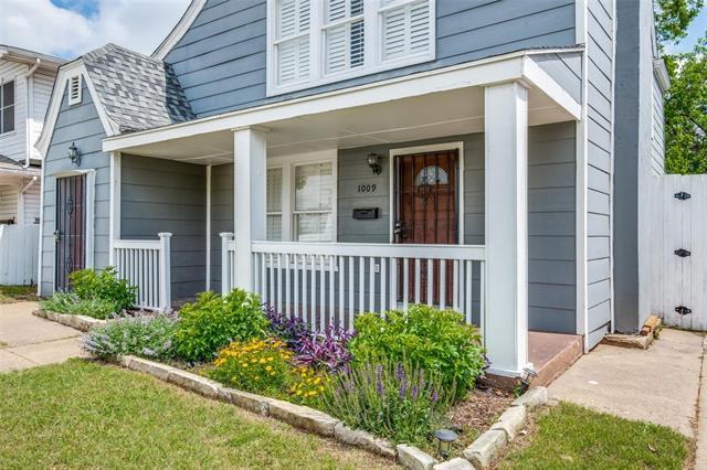 Photo - 1009 Kings Hwy