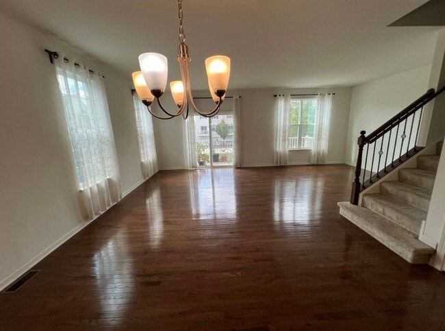 Photo - 4014 Pompton Ct