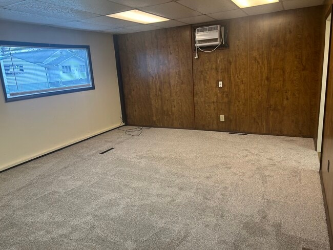 Photo - 1824 N 2nd St Unit 1824