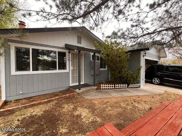 Photo - 940 Opalite Dr