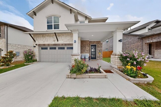 Photo - 1312 Westborough Ln