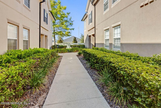 Photo - 12301 KERNAN FOREST Blvd Unit 902