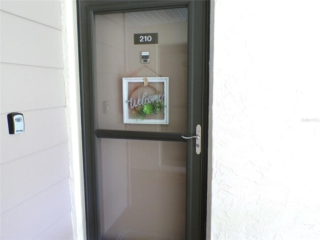 Photo - 756 White Pine Tree Rd Unit 210