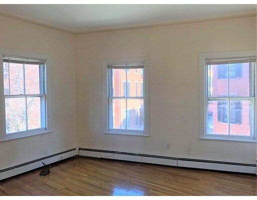 Photo - 32 W Cedar St Unit 2