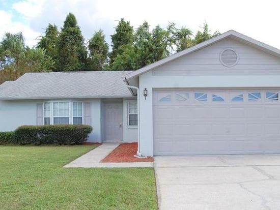 Photo - 7132 Waxwing Dr House