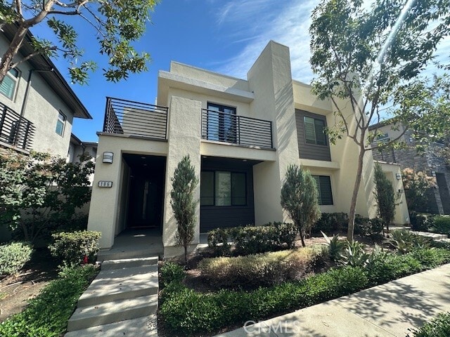 Building Photo - 186 Terrapin Rental