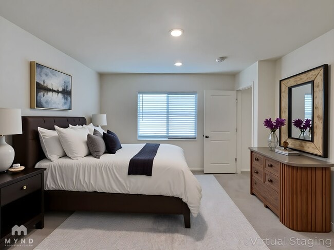 Photo - 282 S Oak St Casa