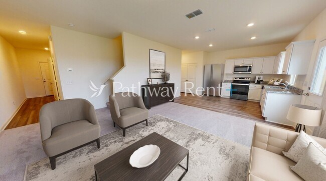 Photo - 1071 Large Poppy Dr