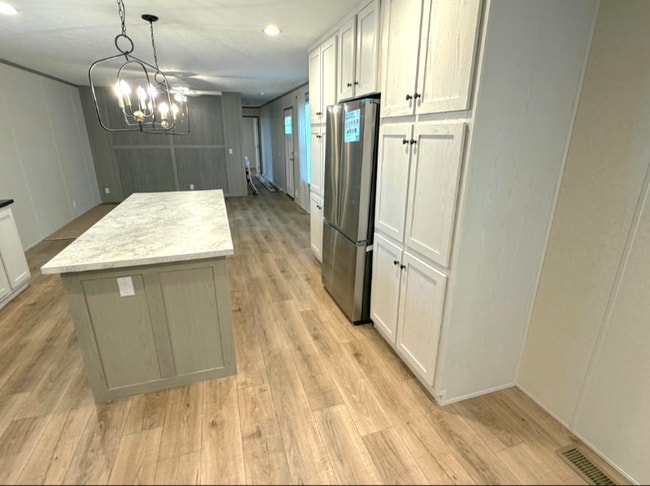 Photo - 7145 S Meridian St