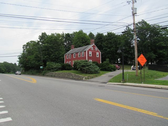 Photo - 12 Dover Rd