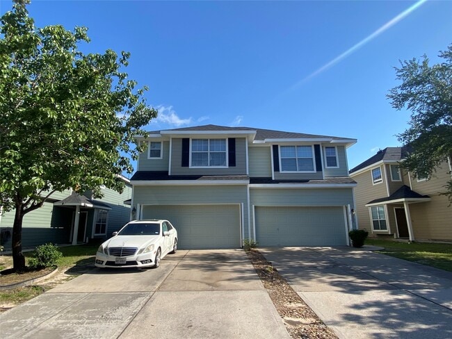 Building Photo - 8925 Elm Drake Ln Rental