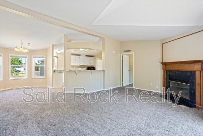 Photo - 7765 Valley Quail Point