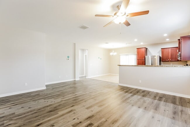 Photo - 24525 W Gregory Rd