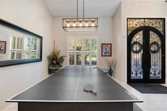 Photo - 6406 Spyglass Ln