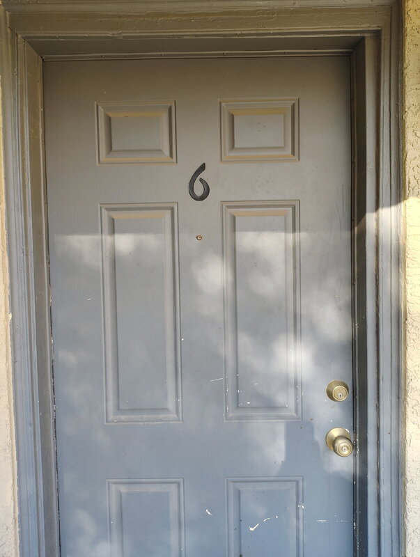 Photo - 3701 N 9th Pl Unidad #6