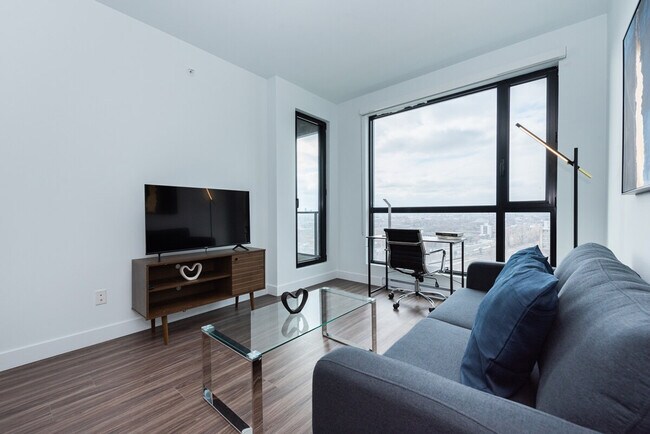 Photo - 1399 Av. Argyle Unit ID1261790P