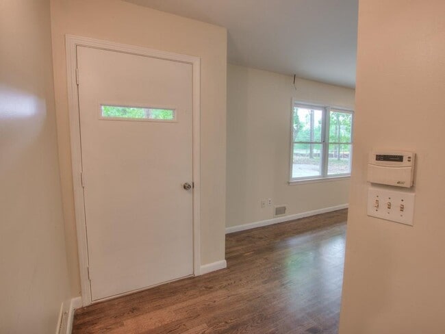 Photo - 45 Chaffin Rd