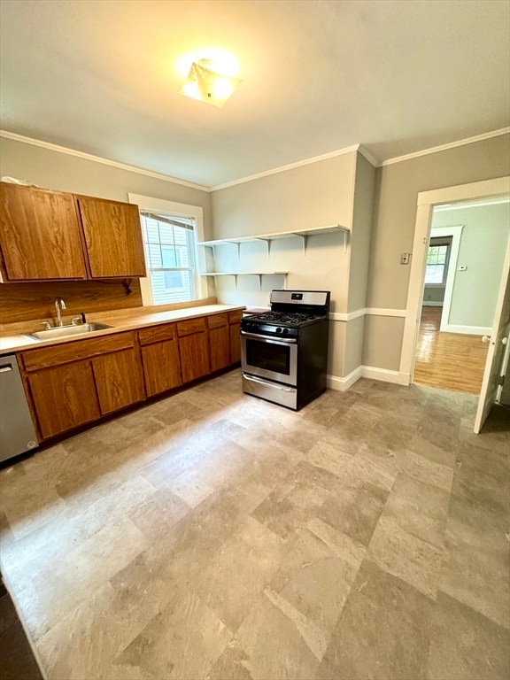 Photo - 16-18-18 Park St Apartamento Unidad 18