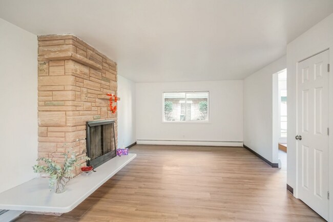 Photo - 7640 SE Yamhill St