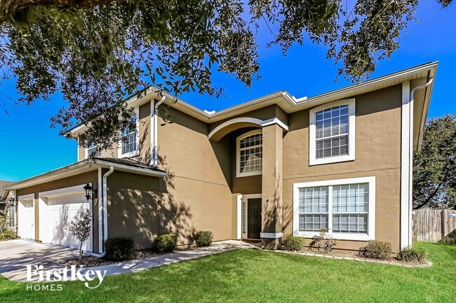 Photo - 14063 Golden Eagle Dr