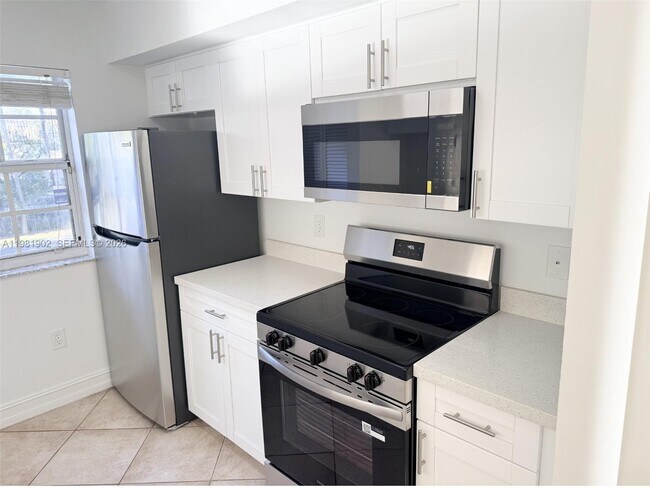 Photo - 2081 Renaissance Blvd Unit 208