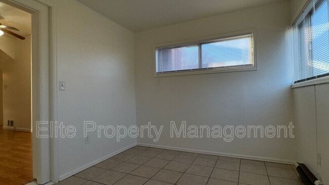 Photo - 612 Minnequa Ave