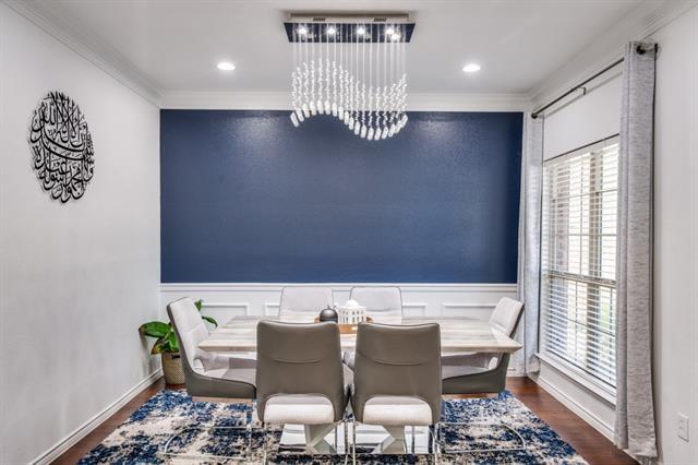 Photo - 9979 Boyton Canyon Rd