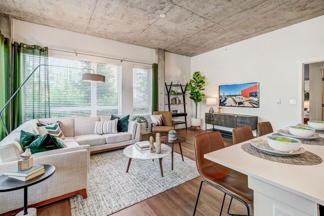 Photo - Parkside Esterra Park