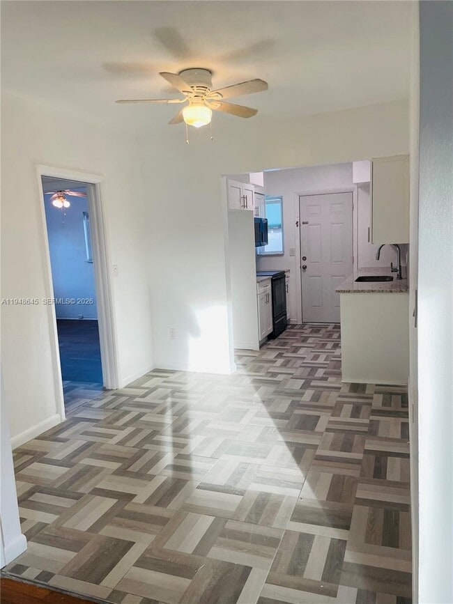 Photo - 1840 S Treasure Dr Unit 15