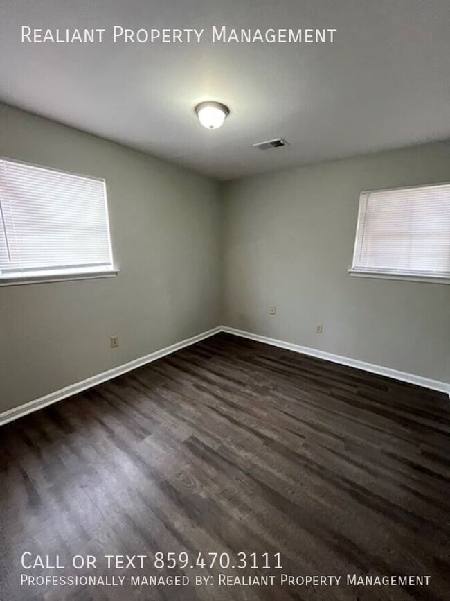 Photo - 3688 Crosby Dr