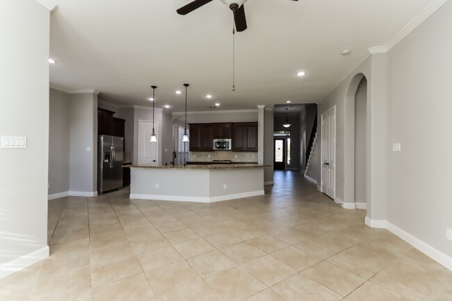 Photo - 24107 Newberry Bend Dr