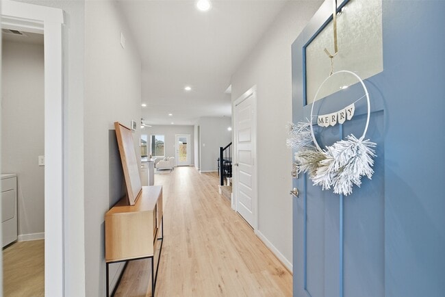 Photo - 28922 Yulee Mill Dr