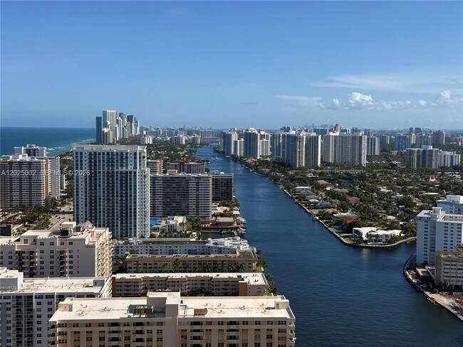 Photo - 4010 S Ocean Dr Unit T3509