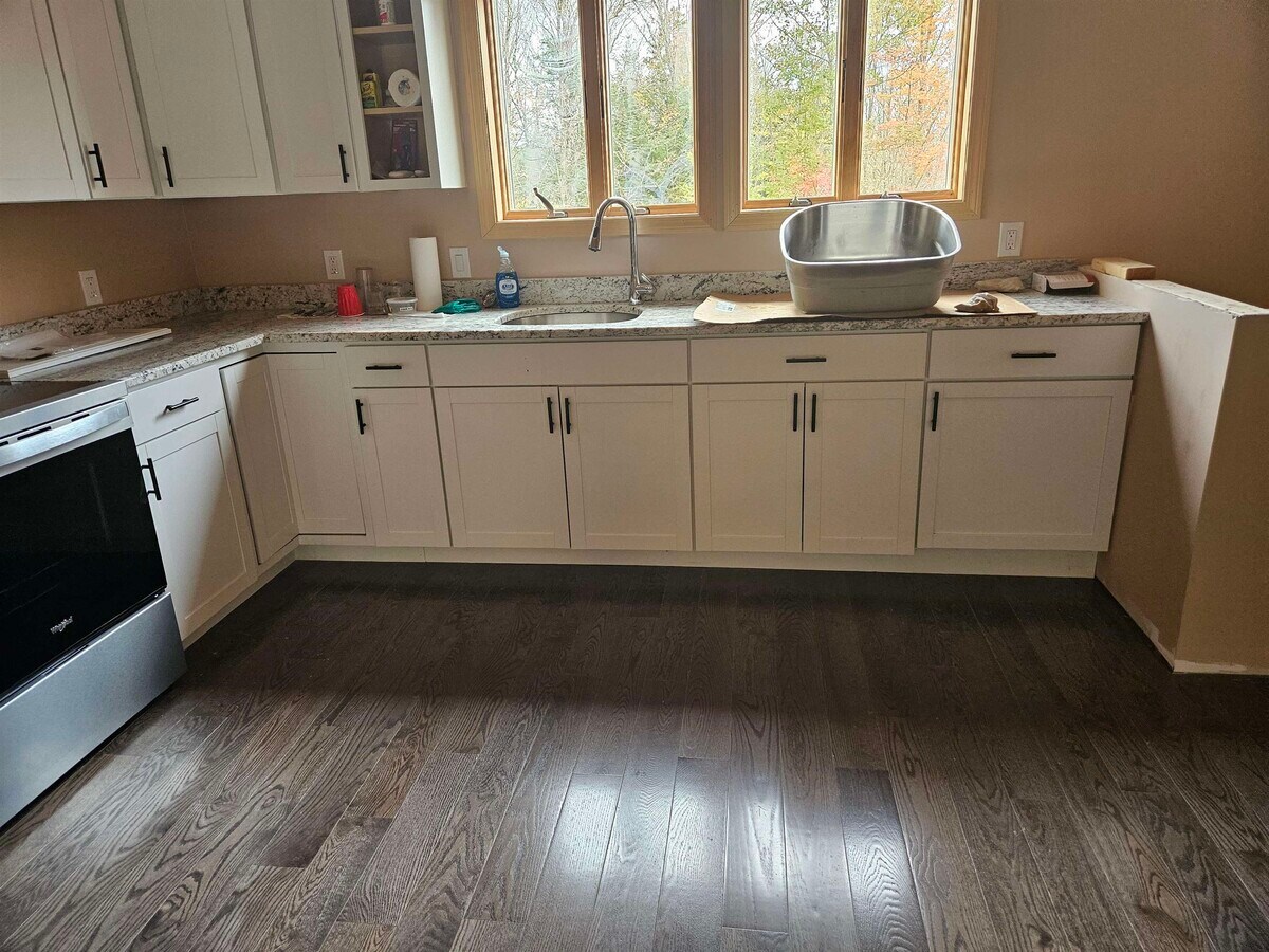 Photo - 146 Ellsworth Hill Rd Unit apt A