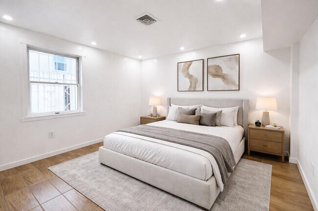 Photo - 87 Merseles St