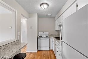 624-664-664 Highland Dr